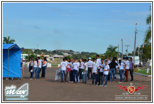 rolim de moura